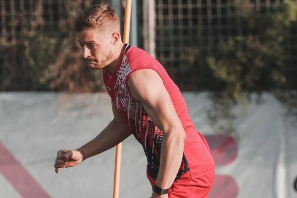 میگمیگ تراکتور و تلاش برای شکستن طلسم ۹ ساله