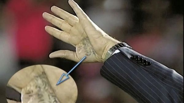  اختصاصی  زلزله در فوتبال ایران؛ ۱۲ مربی و مدیر فوتبال به اتهام ارتباط با جادوگر محروم شدند