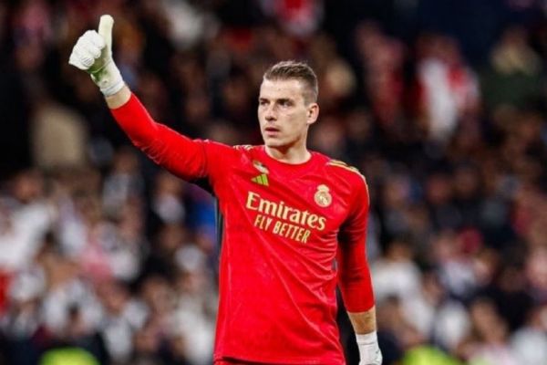  مورینیو به دنبال جذب بازیکن رئال مادرید