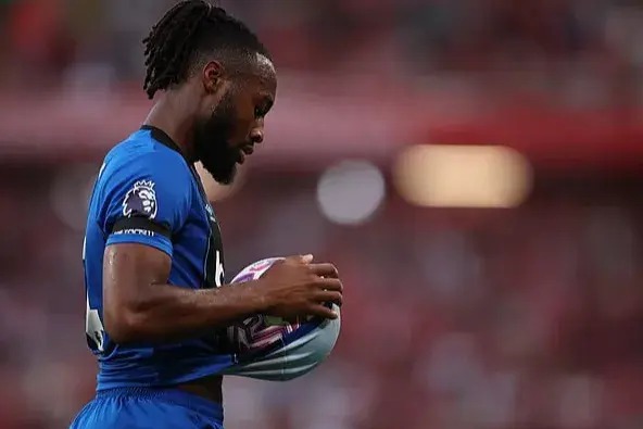 واکنش ستاره بورنموث به توهینهای نژادپرستانه