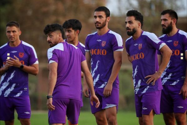  16 خرید جدید برای مس رفسنجان