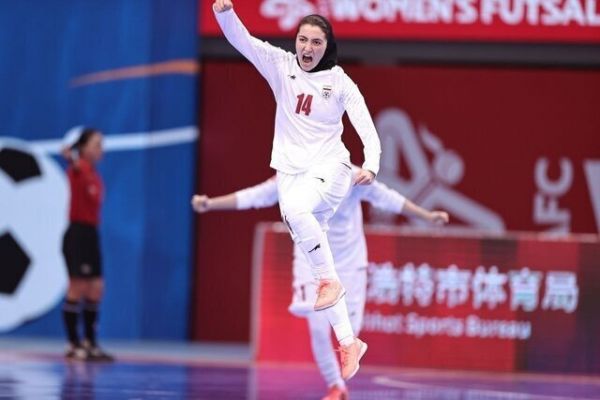  ترکمان  به تاریخ‌سازی در جام جهانی باور داریم