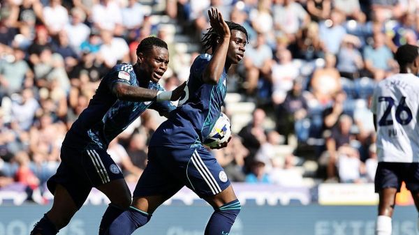  شکسته شدن رکورد ستاره رئال مادرید توسط یک بازیکن 16 ساله