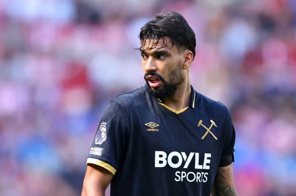 ستاره مدنظر منچسترسیتی در تیمش ماندنی شد