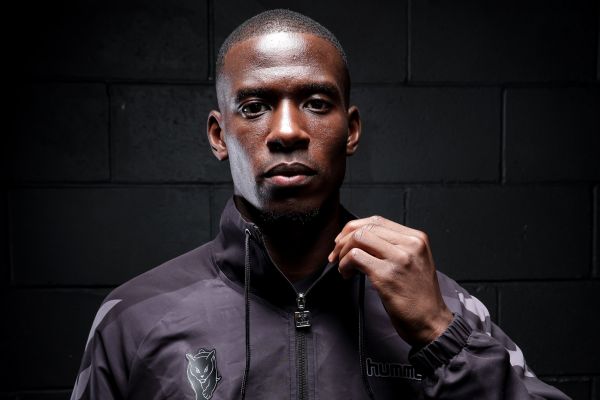  رسمی  مدافع پاری سن ژرمن راهی لیگ برتر شد