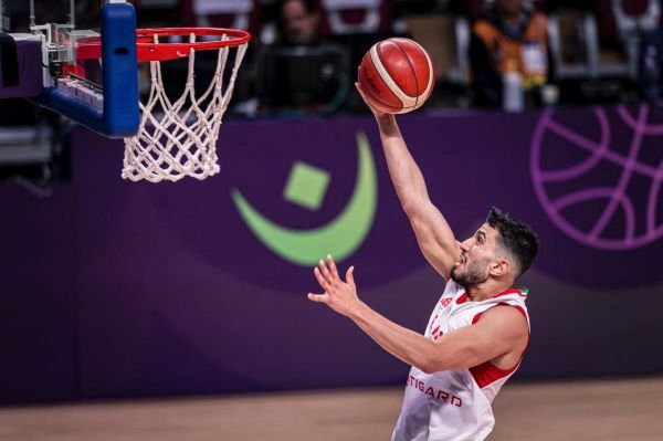 ایران با پیروزی مقابل نیوزلند برنز آسیا ۲۰۲۵ را کسب کرد