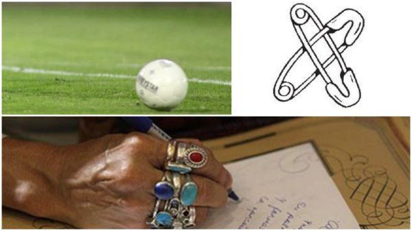  اختصاصی  یحیی گل‌محمدی، مطلع پرونده جادوگری؛ تماس ناخواسته با الف الف