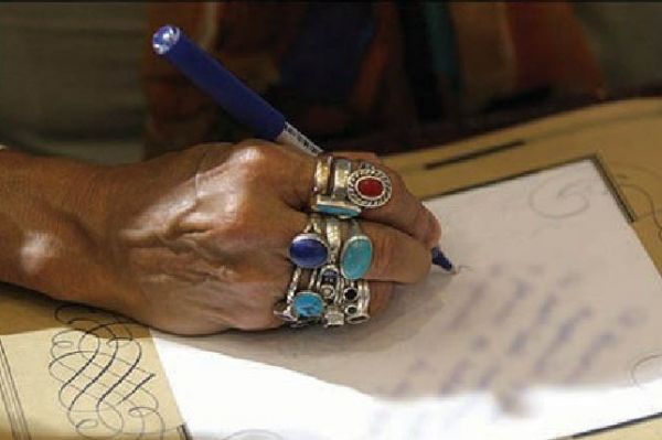 حرفهای تکان دهنده ابوالقاسمپور؛ مدال کدام قهرمان در خانه جادوگر بود