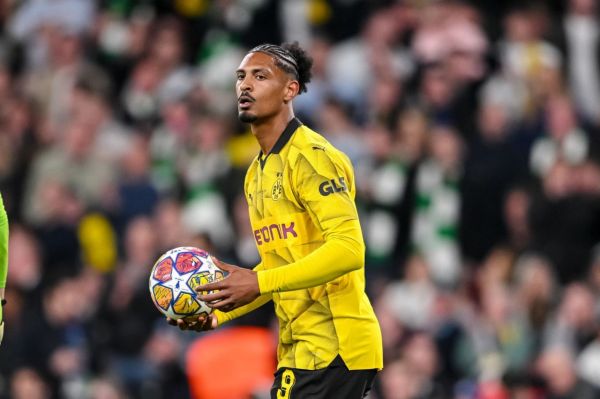 صفر تا صد ماجرای هالر و پرسپولیس؛ پیوستنی در کار نیست