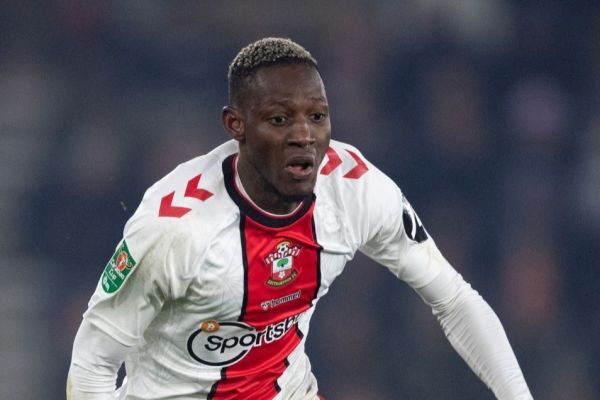  اعلام آمادگی استقلال برای پرداخت رضایت‌نامه جنپو؛ تاجرنیا دست به جیب شد