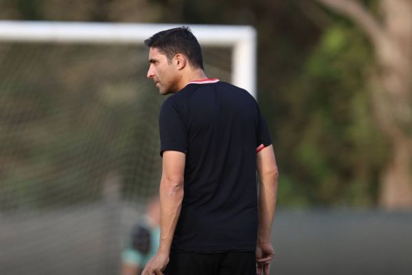 علامت سوال بزرگ پرسپولیسیها؛ تیم تکمیل شد