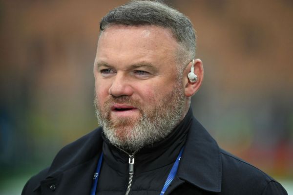  انتقاد وین رونی از رفتار ستاره مدنظر لیورپول