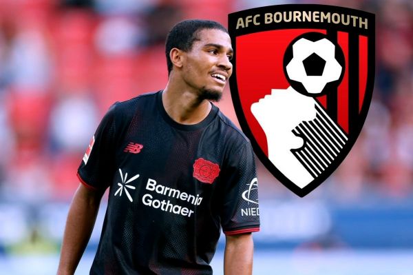 توافق نهایی برای ستاره مراکشی؛ از بایرلورکوزن تا بورنموث