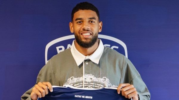  تیم تازه‌وارد لیگ فرانسه پرخرج‌تر از قهرمان لالیگا