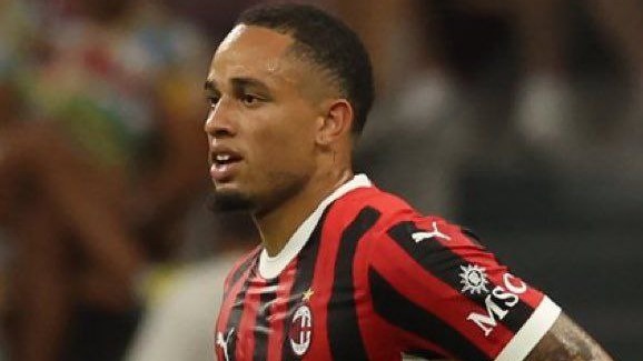  انتقال مهدی طارمی به لیگ برتر انگلیس منتفی شد