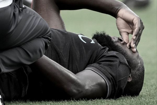 شوک بزرگ به مدافع قهرمانی سری آ در آستانه شروع لیگ