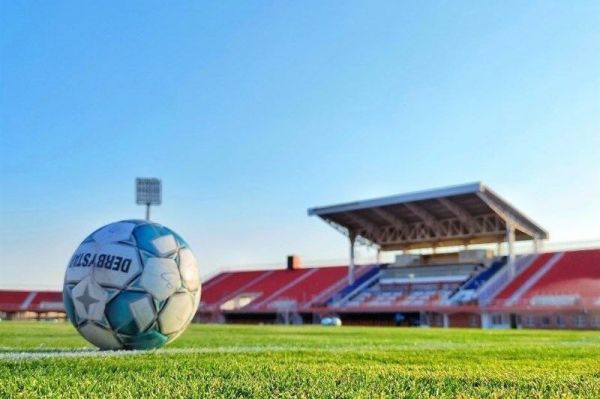  پایان شانس گزینه همیشگی مدیرعاملی استقلال؛ استعلام‌ها حسابی منفی است