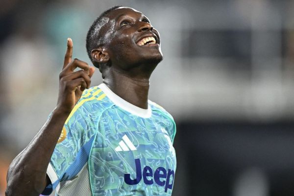  فداکاری ستاره فرانسوی برای پیوستن به غول خفته ایتالیایی