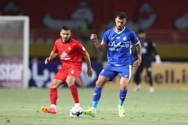  صدور مجوز حرفه‌ای باشگاه‌های لیگ برتر و بررسی آخرین شرایط آن‌ها