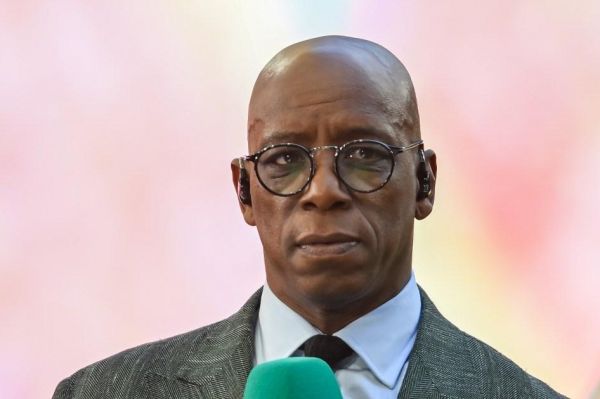 انتقاد اسطوره آرسنال از وضعیت دروازهبانی منچستریونایتد