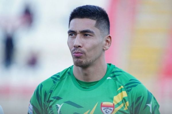 انتقال یوسوپوف هم به تراکتور نهایی نشد