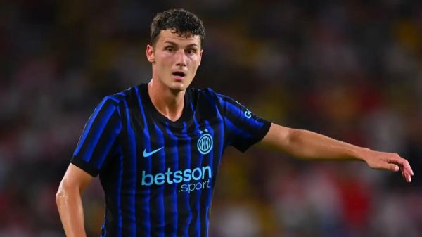  شاگرد سابق فلیک به بارسلونا می‌پیوندد