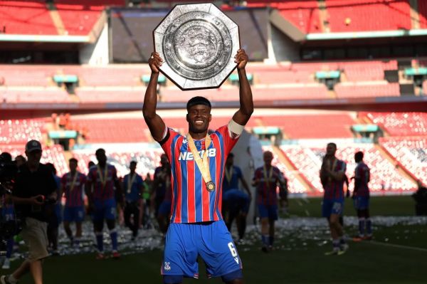 عکس؛ ستاره مدنظر لیورپول و بی توجهی به سرمربی تیمش