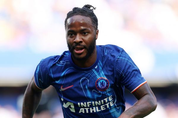 رضایت چلسی به جدایی قرضی ستاره خاموش شده انگلیسی