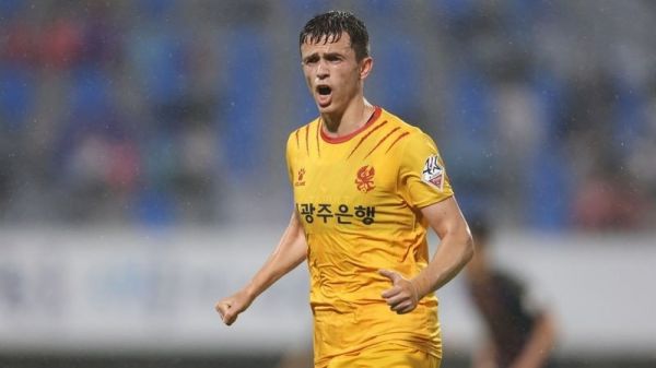  آسانی فردا در تست‌های پزشکی، اواخر هفته مسافر تهران