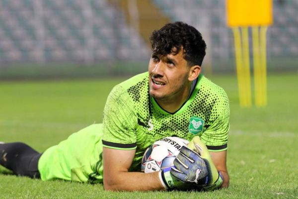  سوتی‌های دروازه‌بان‌ها آغاز شد؛ از اصفهان تا خرم‌آباد   ویدیو