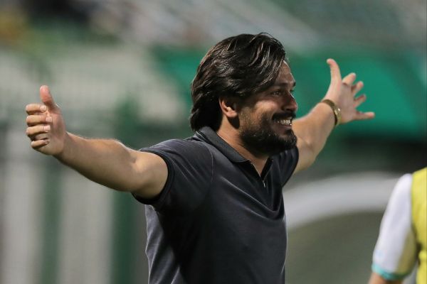 تازهواردهای لیگ برتر؛ بلای جان بازی اولیها