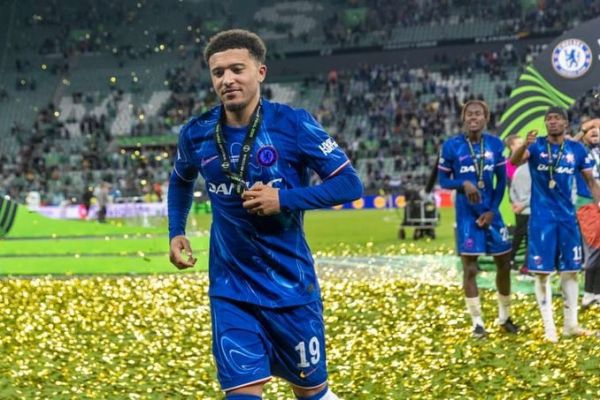  احتمال شکست در انتقال ستاره ناکام منچستریونایتد به رم