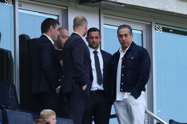  تلاش مدیران چلسی برای کسب درآمد ۳۴۸ میلیون یورویی از فروش بازیکنان