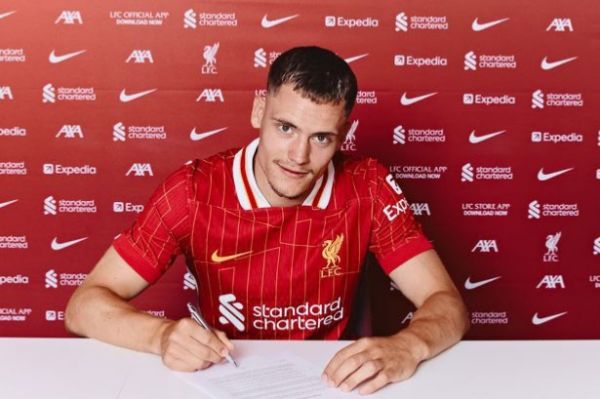  خرج سنگین، سود روی کاغذ؛ فیرپلی مالی لیگ برتر