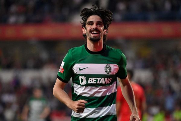  بازیکن سابق بارسلونا پیشنهاد یاران رونالدو را رد کرد