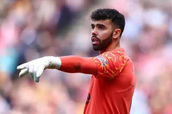  دروازه‌بانی که رکورددار کلین شیت در لیگ برتر انگلیس شده است