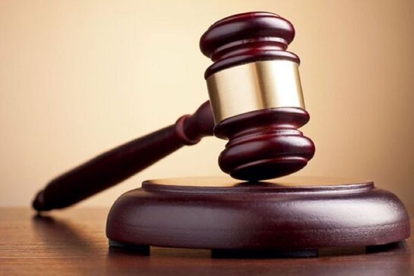  آرای لیگ برتر فوتسال صادر شد