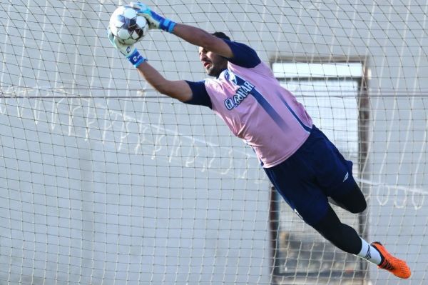 سوپر واکنشهای گروسیان؛ زیبا مثل گل عیدی ویدیو