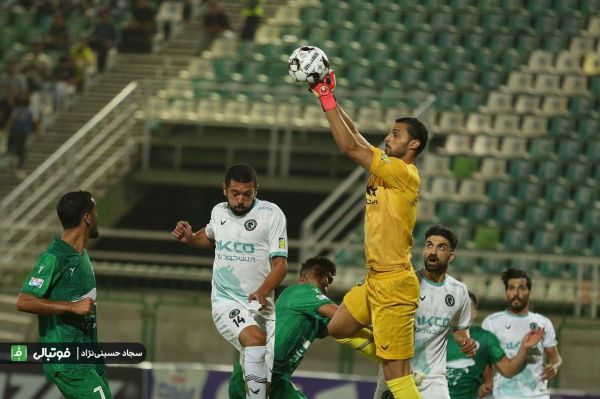 واکنشهای تند و منفی تیتیها علیه یک خرید احتمالی