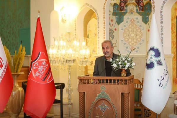  جلسه مدیران بانک شهر؛ حمایت ویژه از درویش