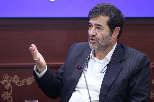 دنیامالی تفاوتی بین طلای پارالمپیک با طلای المپیک نیست