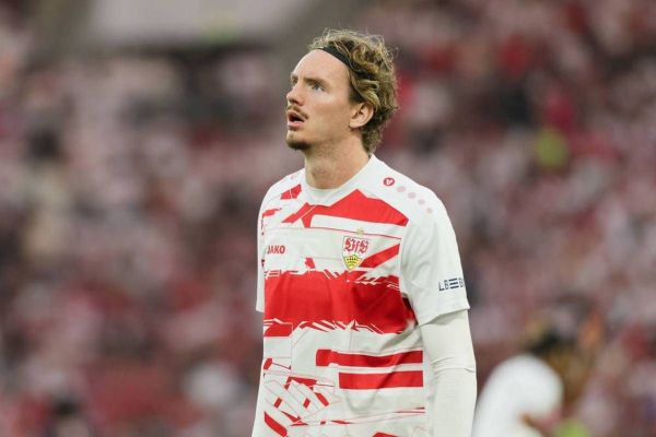  اشتوتگارت پیشنهاد بایرن‌مونیخ را بی‌پاسخ گذاشت