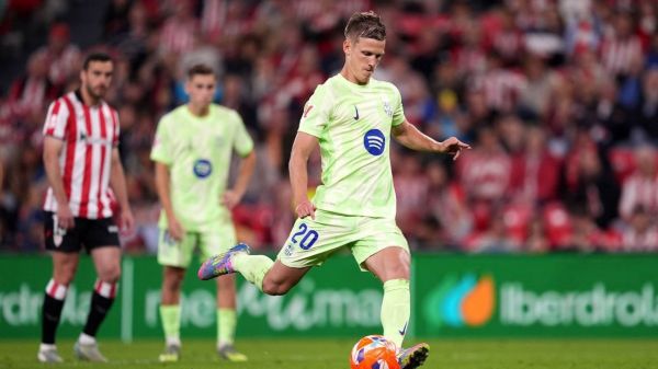  بیشترین پنالتی‌های گرفته شده در لالیگا از فصل ۲۰۱۶ ۱۷