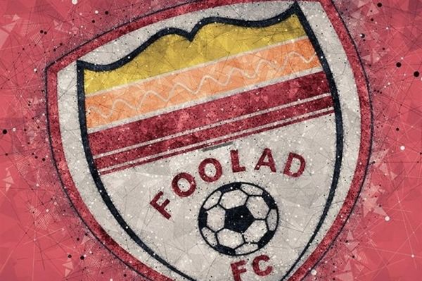 بیانیه باشگاه فولاد درباره قضاوت دیدار این تیم مقابل چادرملو