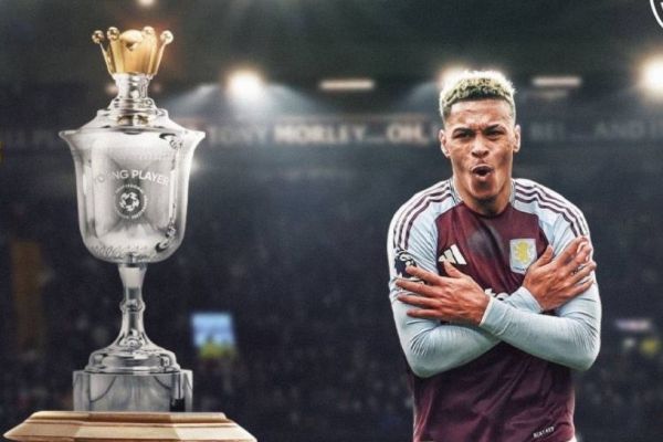  منچستریونایتد صدرنشین ستاره‌های جوان پریمیرلیگ