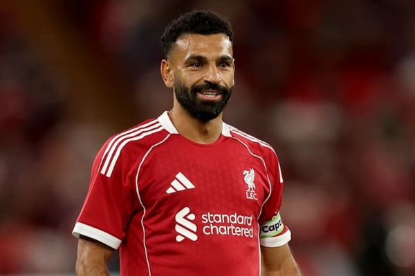  مدعی اصلی قهرمانی لیگ جزیره از نظر محمد صلاح