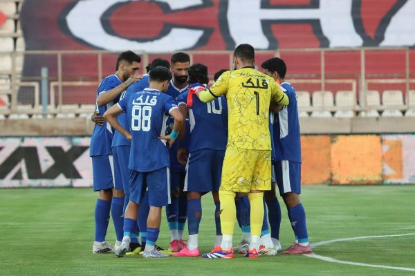  مهلت یک ماهه جلالی و سهرابیان برای تعیین تکلیف سربازی