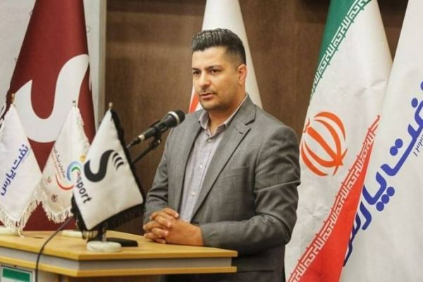  روایت رییس دپارتمان داوری از قضاوت داوران در گام نخست لیگ برتر