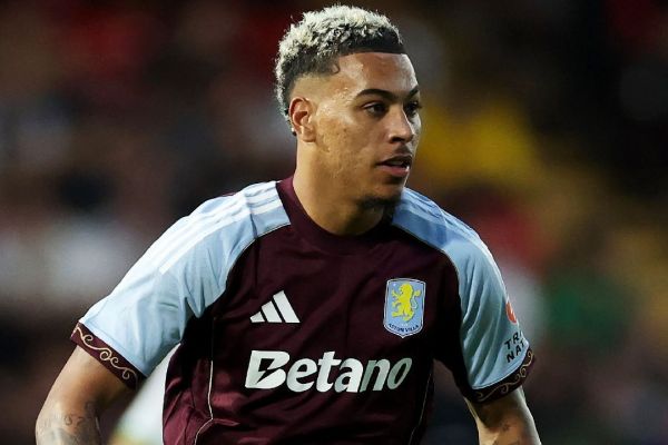  ستاره انگلیسی، گزینه غیرمنتظره آرسنال پس از مصدومیت هاورتز