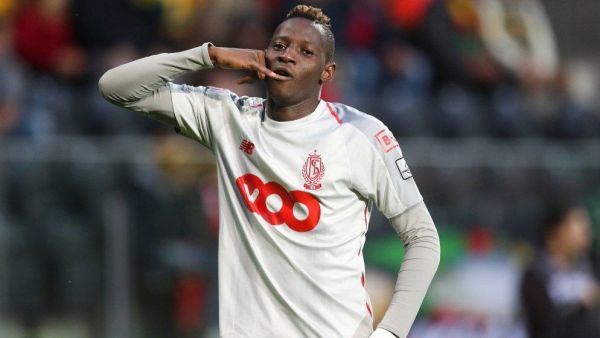  اختصاصی  ITC و کارت بازی جنپو به بازی با ذوب آهن می‌رسد